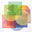 Human Art logo